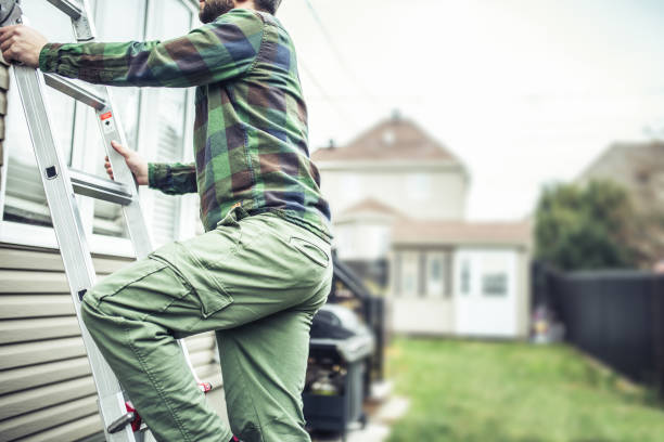 Best Carpet Removal and Disposal  in Wiggins, MS